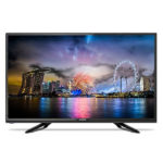 Nacson 55cm NS2255 (22 inch) Full HD LED TV
