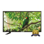 Nacson NS24MN24 60 cm ( 24inch ) full HD LED TV