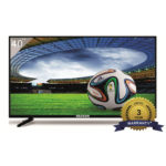 Nacson NS42FHD2 102 cm ( 40 ) Full HD (FHD) LED Television