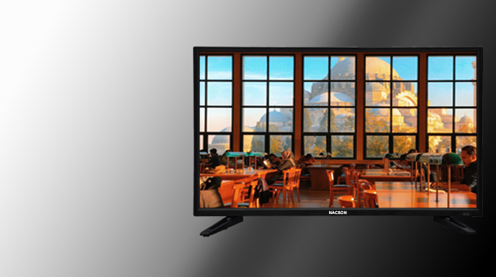 Top 10 Indian TV manufacturers