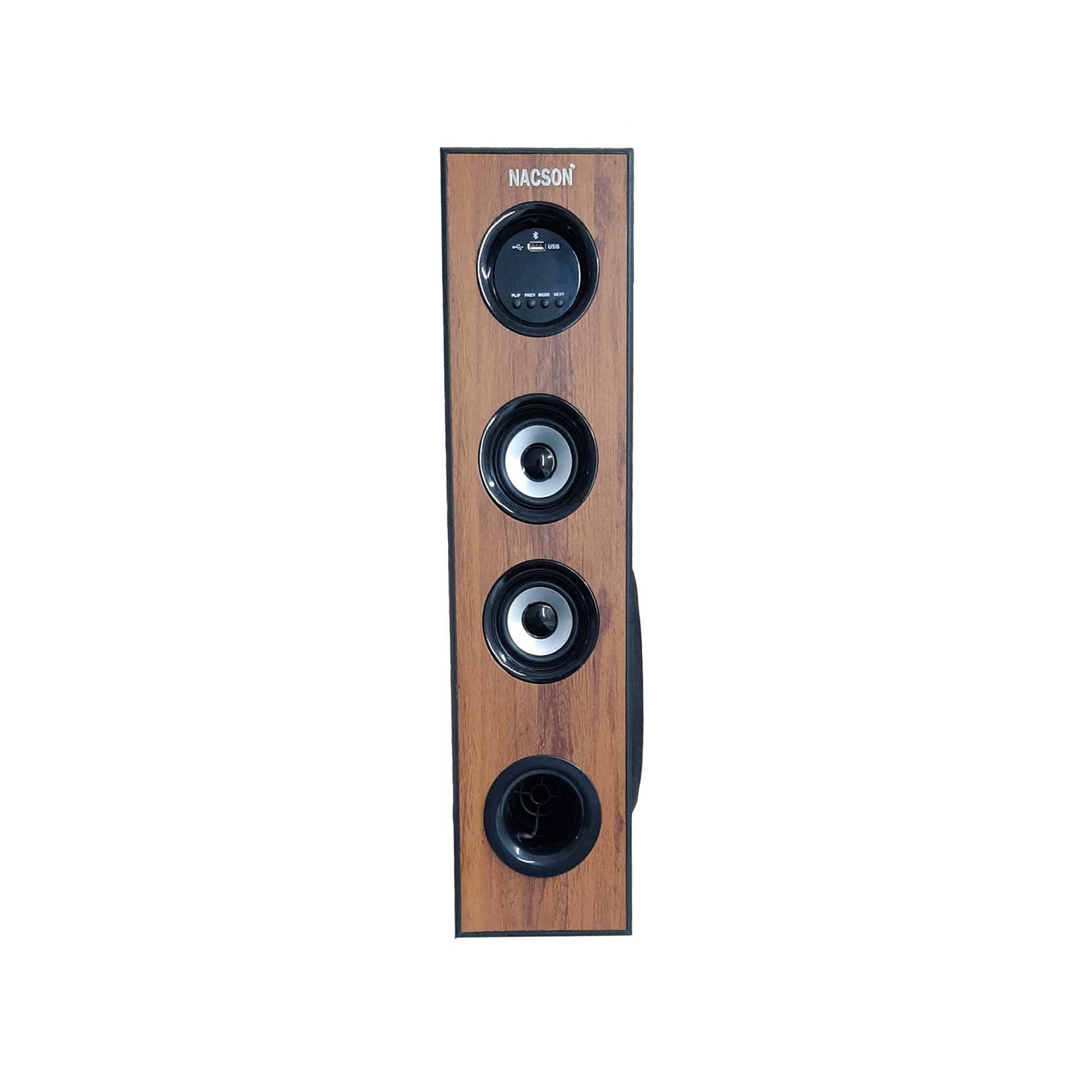 single tower speaker price